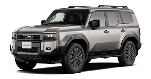 toyota car maintenance schedule