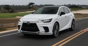rav4-vs-lexus-rx-500h